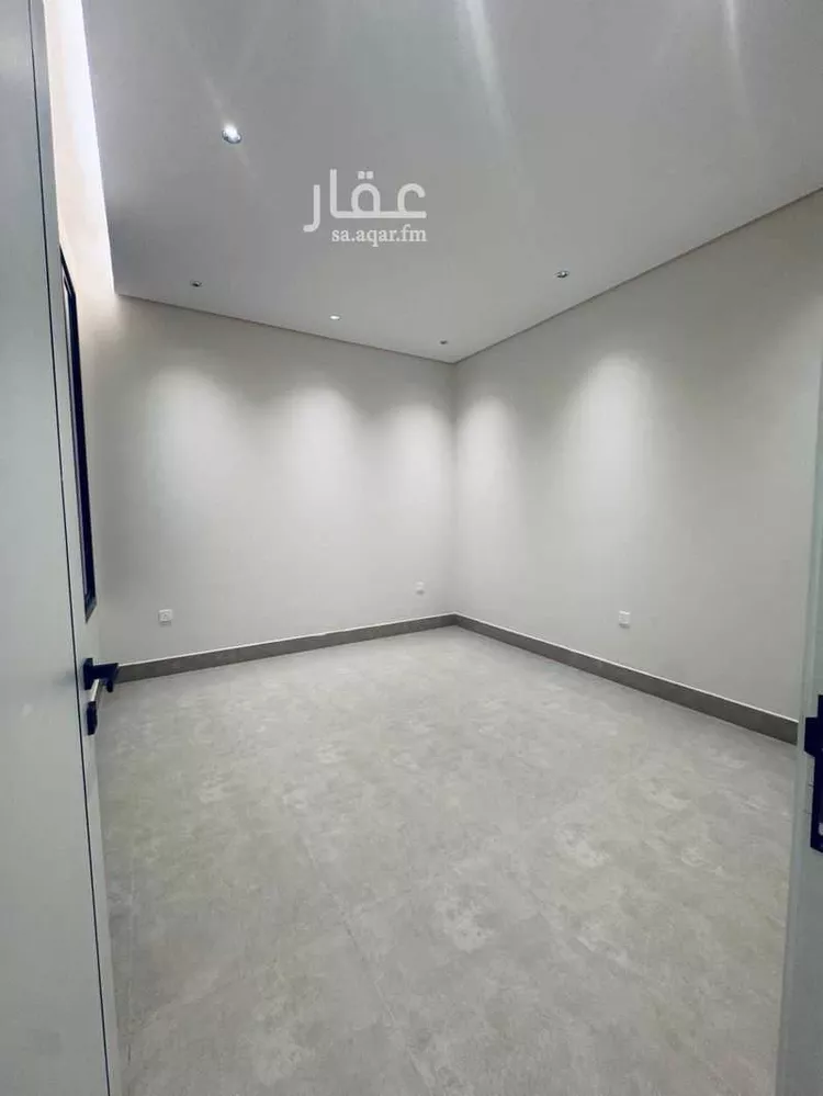دور للبيع في شارع عثمان بن عفان, حي النرجس, مدينة الرياض, منطقة الرياض 10