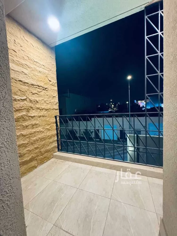 Floor for Sale in Riyadh An Narjis صورة 4