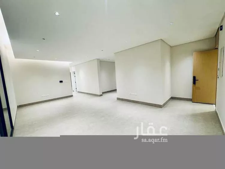 دور للبيع في شارع عثمان بن عفان, حي النرجس, مدينة الرياض, منطقة الرياض 8