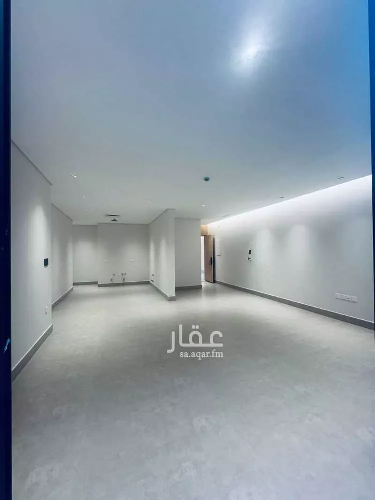 شقة للبيع في شارع حرة تبوك, حي النرجس, مدينة الرياض, منطقة الرياض 6