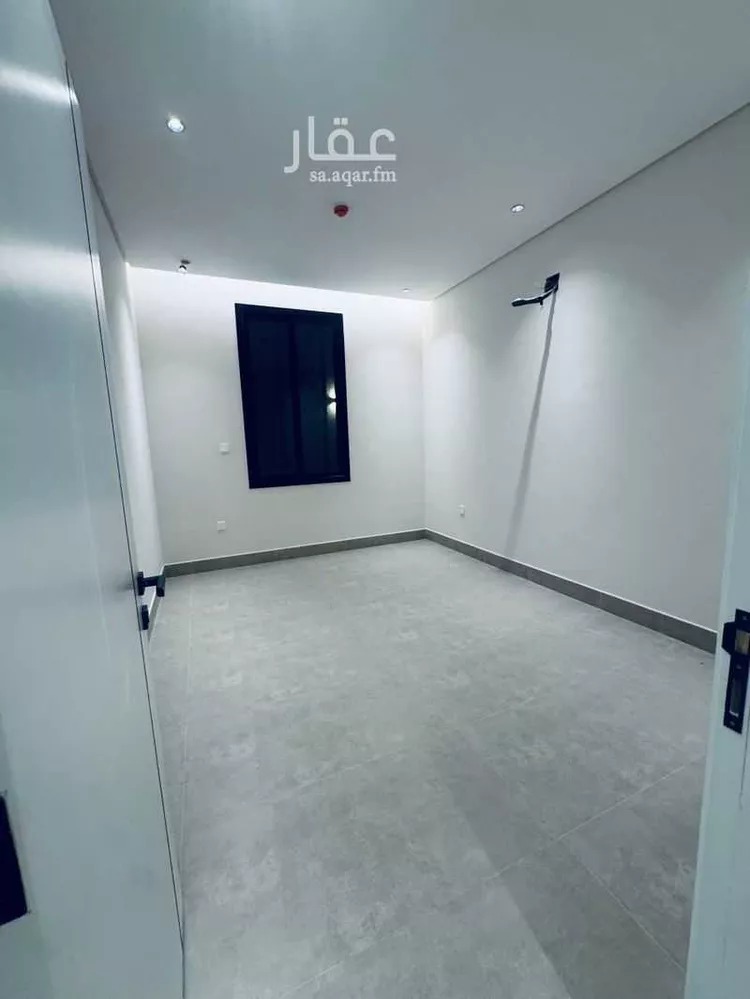 شقة للبيع في شارع ريحانه بنت زيد, حي النرجس, مدينة الرياض, منطقة الرياض 13
