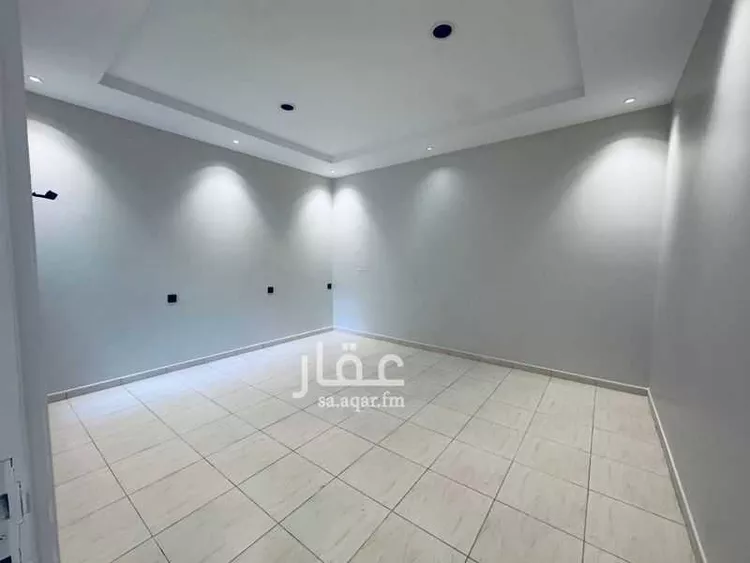 شقة للإيجار في شارع جرير بن عبدالله البجلي, حي مغرزات, مدينة الرياض, منطقة الرياض 9
