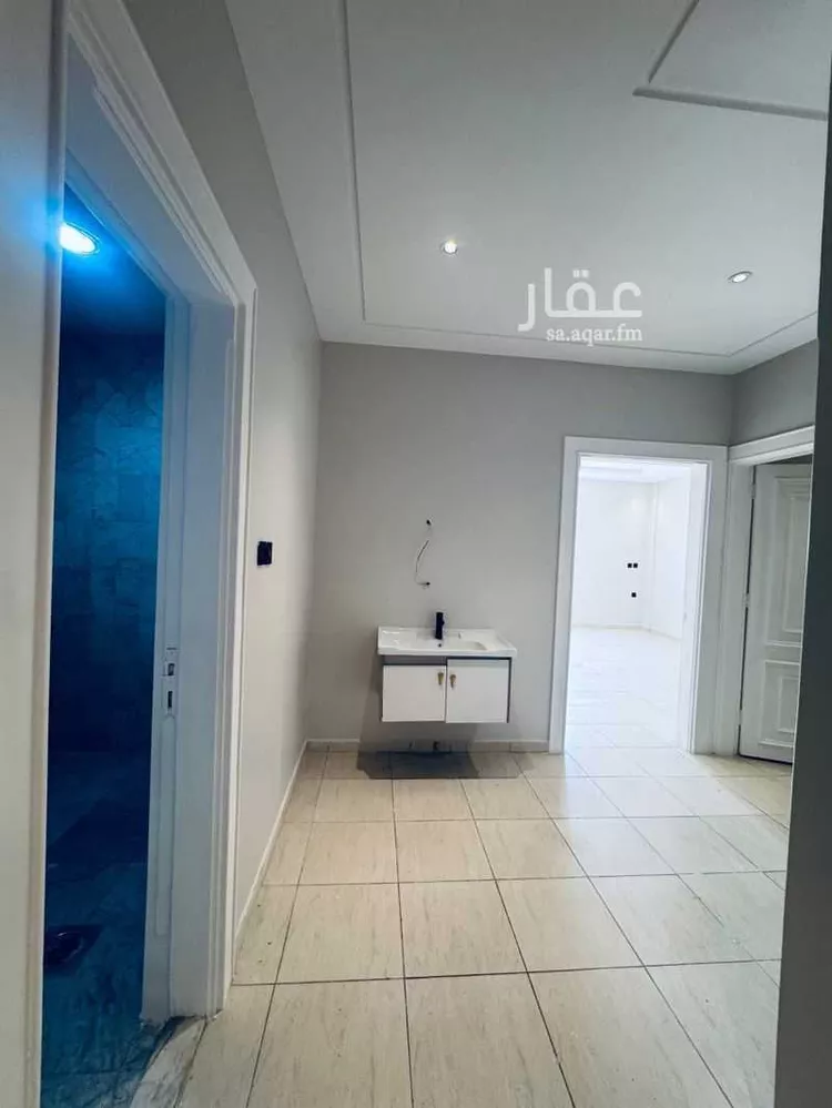 شقة للإيجار في شارع جرير بن عبدالله البجلي, حي مغرزات, مدينة الرياض, منطقة الرياض 23