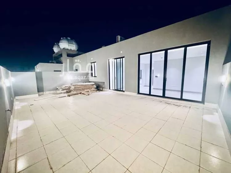 شقة للبيع في شارع عبدالله الخزرجي, حي العارض, مدينة الرياض, منطقة الرياض 9