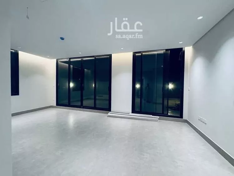 شقة للبيع في شارع عبدالله الخزرجي, حي العارض, مدينة الرياض, منطقة الرياض 15