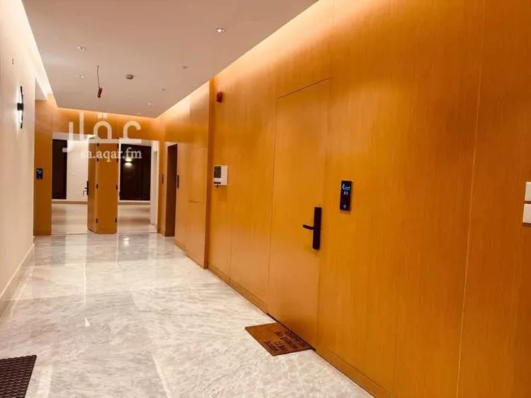 Apartment for Rent in Riyadh An Narjis صورة 2