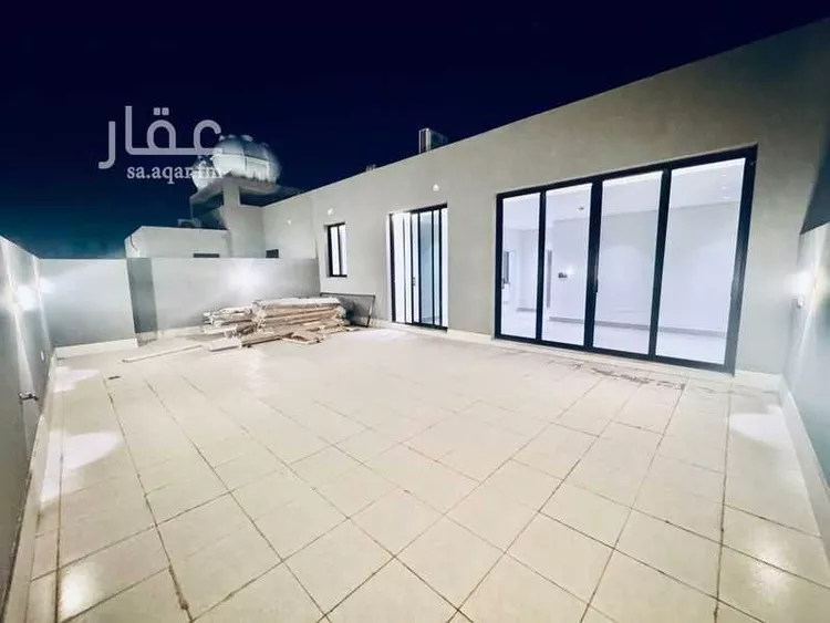 شقة للبيع في شارع سالم بن عمير الاوسي, حي العارض, مدينة الرياض, منطقة الرياض 14