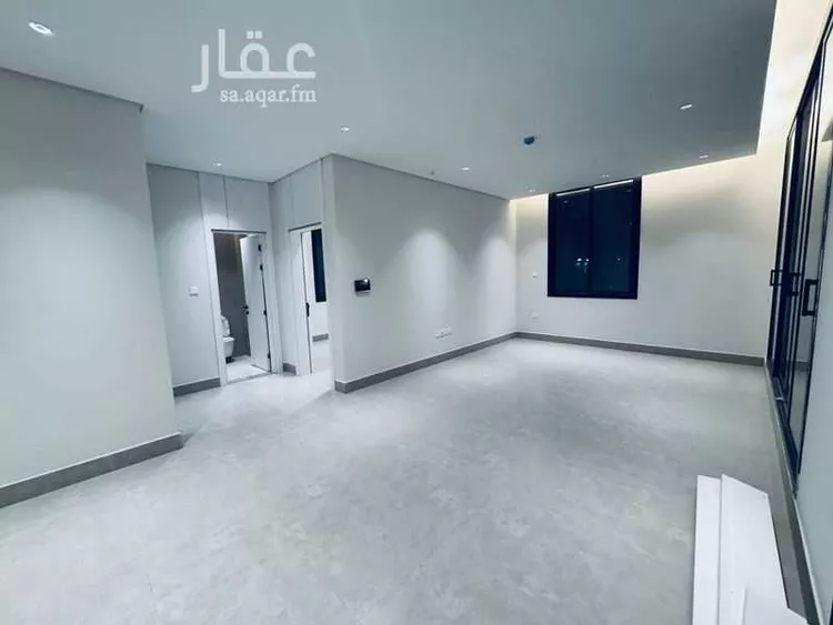 شقة للبيع في شارع سالم بن عمير الاوسي, حي العارض, مدينة الرياض, منطقة الرياض 16