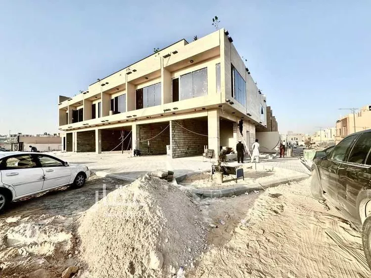 محل للإيجار في شارع عثمان بن عفان, حي النرجس, مدينة الرياض, منطقة الرياض
