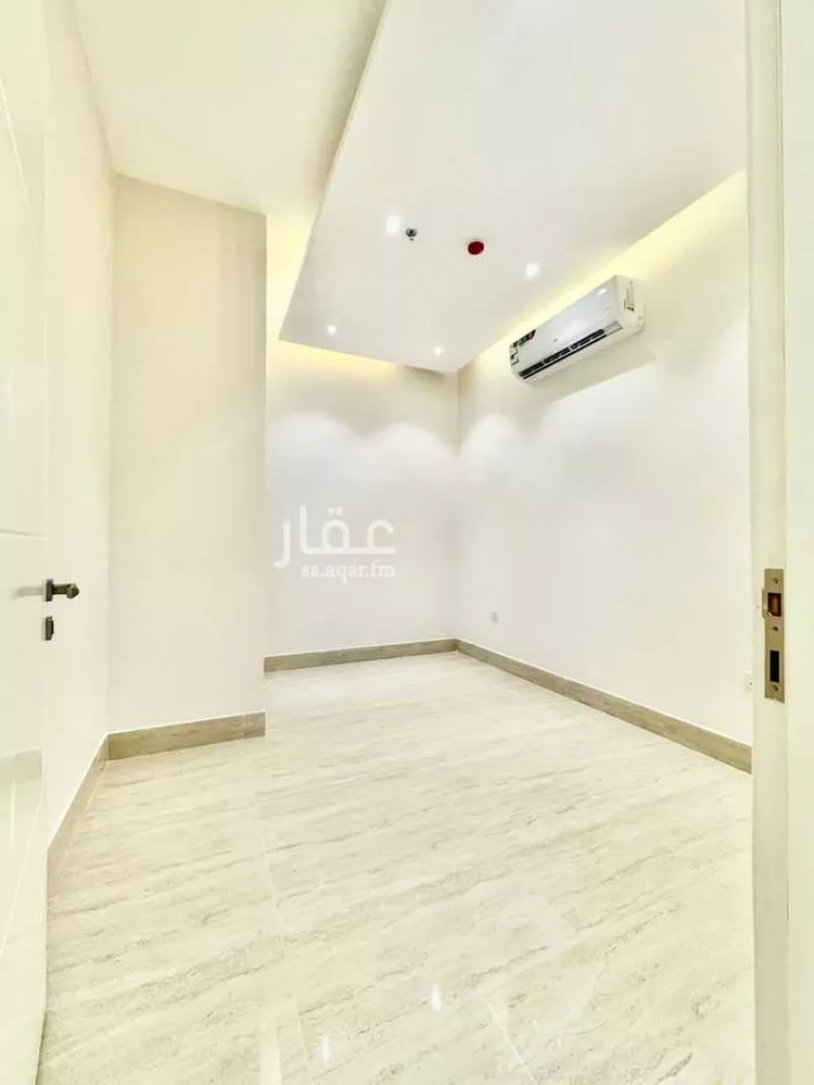 شقة للإيجار في شارع ابو عباس الدغولي, حي القيروان, مدينة الرياض, منطقة الرياض صورة 2