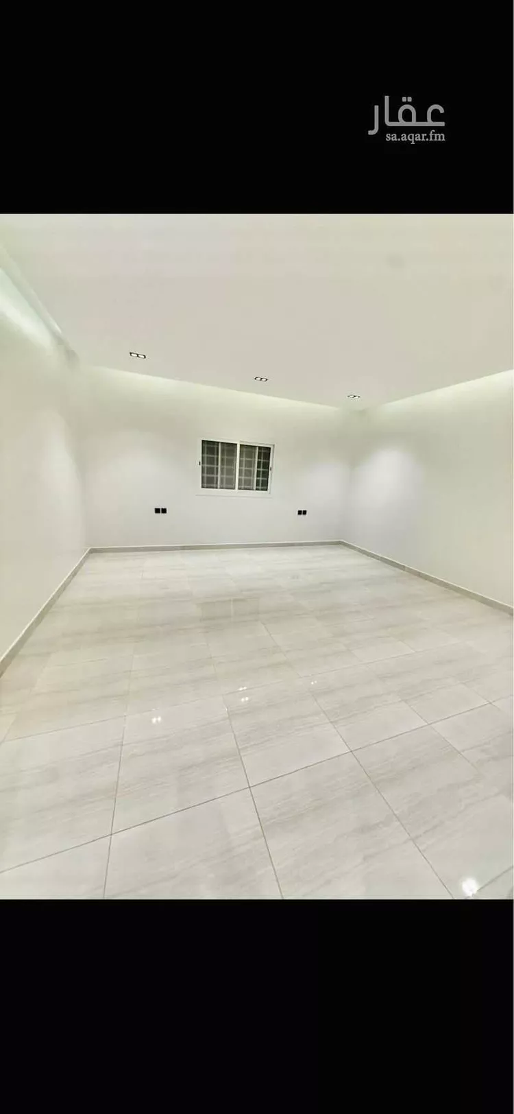 شقة للإيجار في شارع القلم, حي المونسية, مدينة الرياض, منطقة الرياض صورة 2