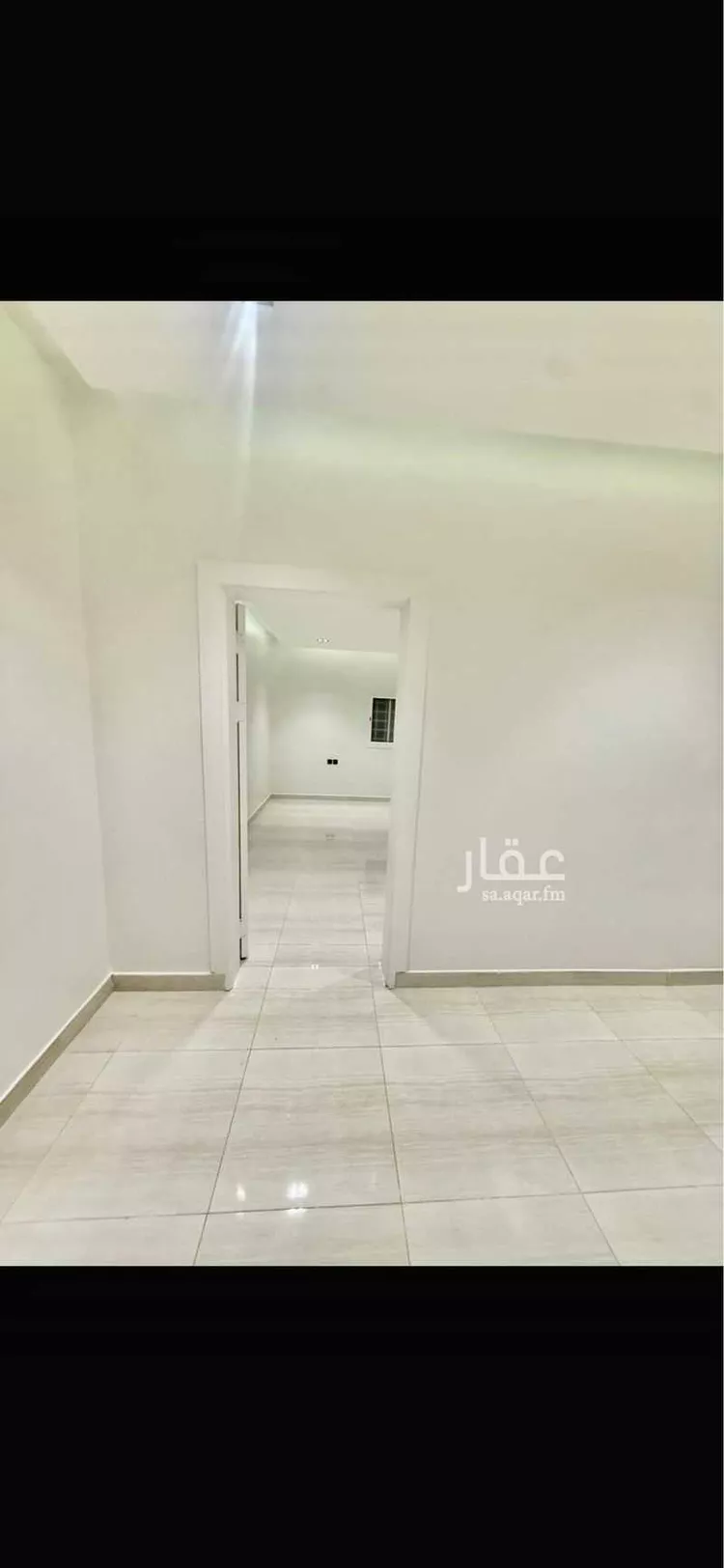 شقة للإيجار في شارع القلم, حي المونسية, مدينة الرياض, منطقة الرياض