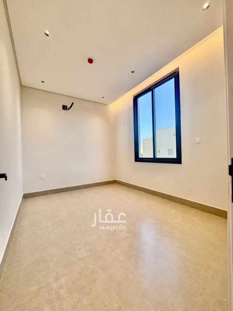 Apartment for Sale in Riyadh Al Arid 10