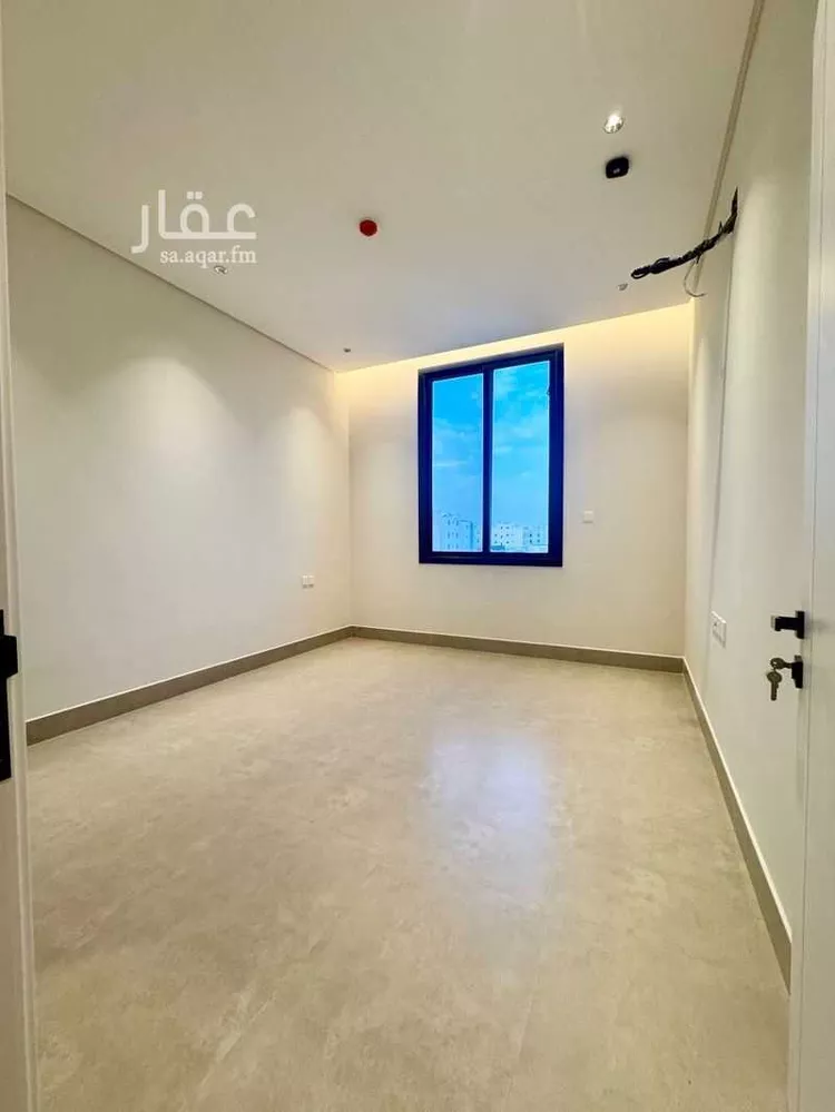شقة للبيع في شارع سالم بن عمير الاوسي, حي العارض, مدينة الرياض, منطقة الرياض صورة 5