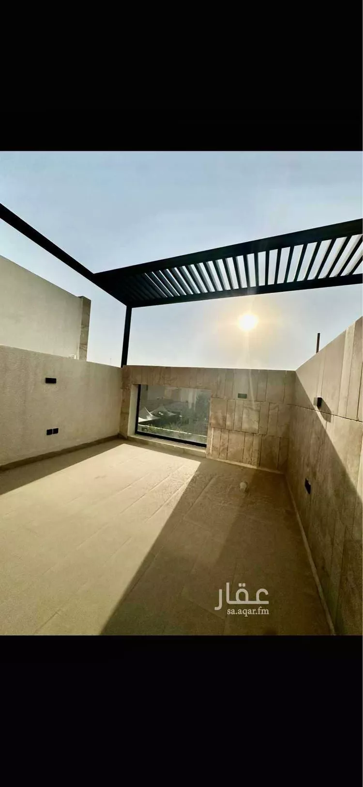 دور للإيجار في شارع عنابه, حي الياسمين, مدينة الرياض, منطقة الرياض صورة 5