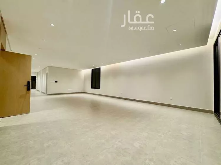 دور للبيع في شارع عثمان بن عفان, حي النرجس, مدينة الرياض, منطقة الرياض صورة 2