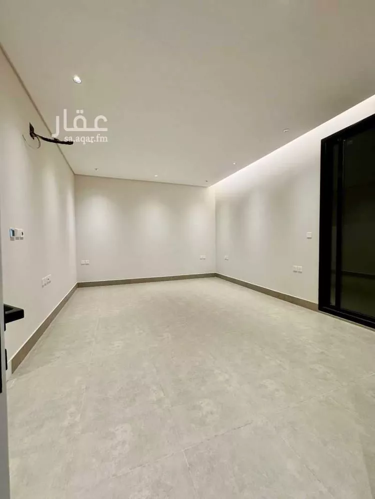 دور للبيع في شارع عثمان بن عفان, حي النرجس, مدينة الرياض, منطقة الرياض 16