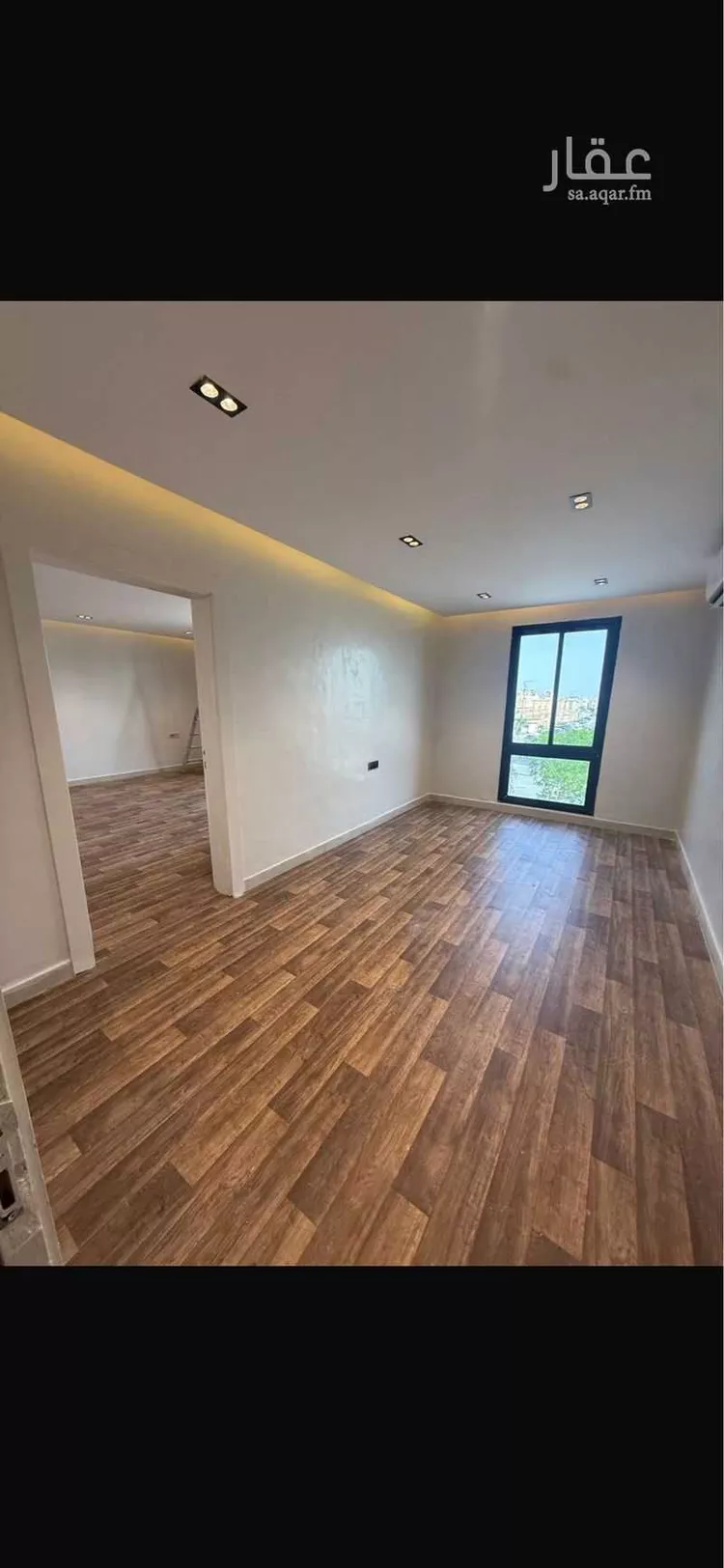 شقة للإيجار في شارع القلم, حي المونسية, مدينة الرياض, منطقة الرياض