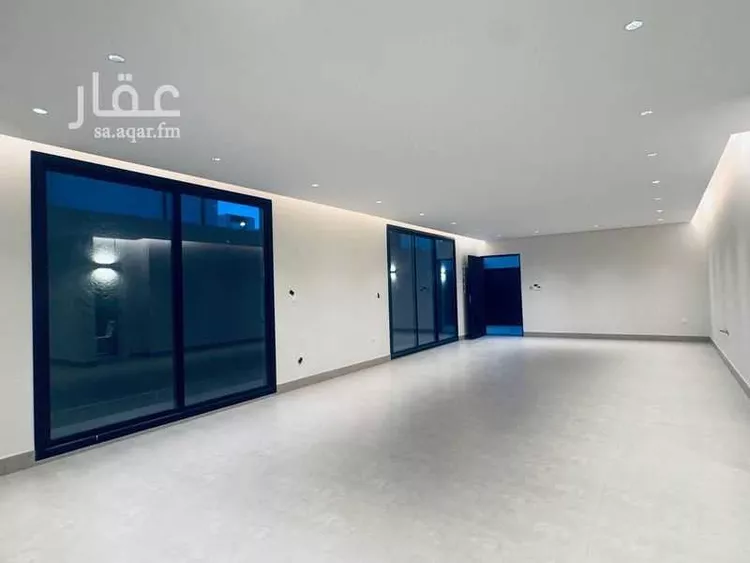 دور للبيع في شارع إسماعيل البزاز, حي النرجس, مدينة الرياض, منطقة الرياض