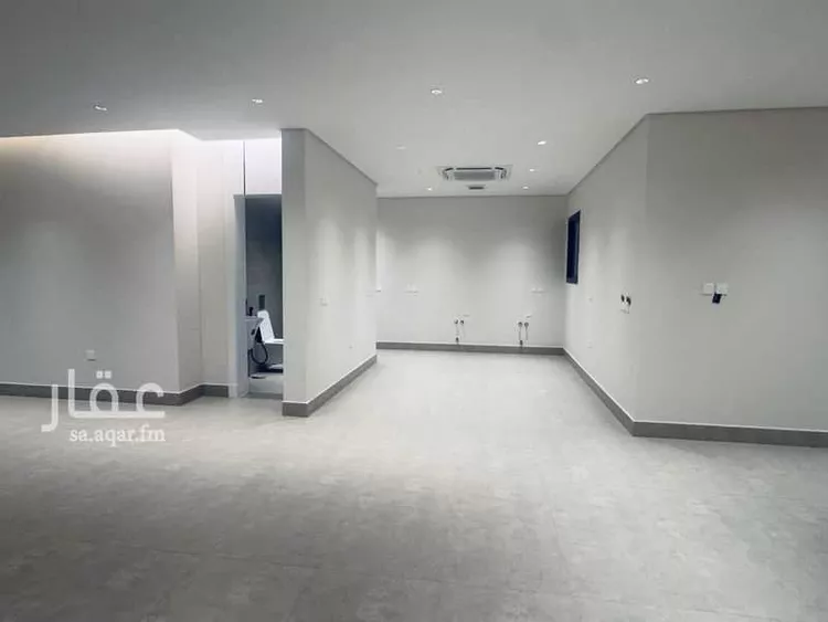 دور للبيع في شارع إسماعيل البزاز, حي النرجس, مدينة الرياض, منطقة الرياض صورة 5