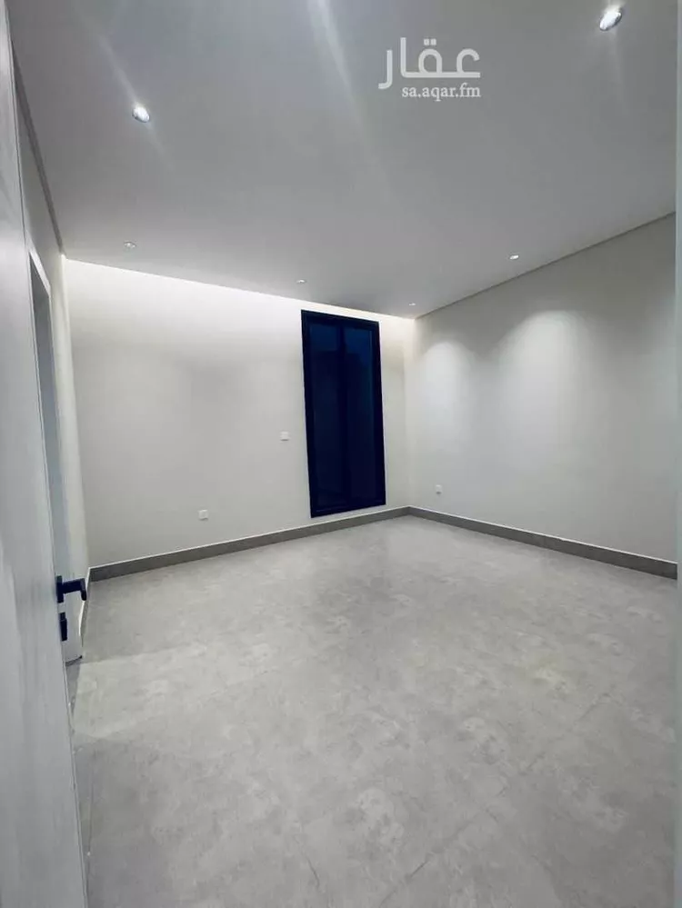 Floor for Sale in Riyadh An Narjis 15