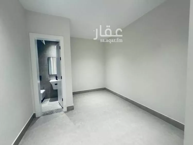 دور للبيع في شارع عثمان بن عفان, حي النرجس, مدينة الرياض, منطقة الرياض 11