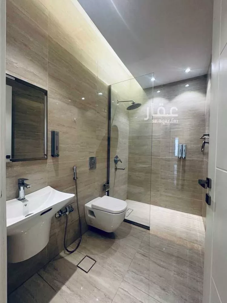 Apartment for Rent in Riyadh Al Qirawan 7