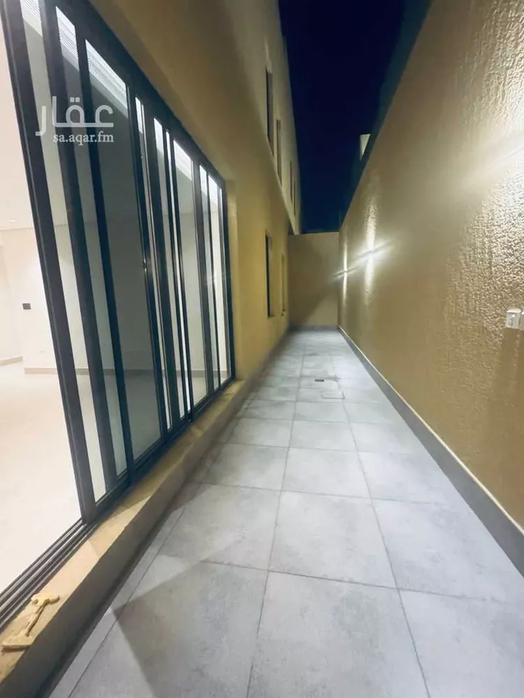 شقة للبيع في شارع الشرق, حي النرجس, مدينة الرياض, منطقة الرياض صورة 4