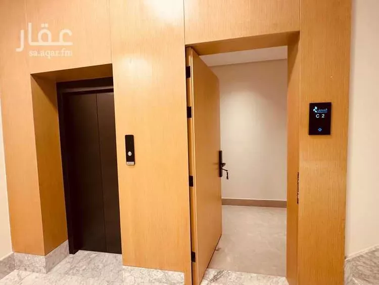 Floor for Sale in Riyadh An Narjis صورة 5