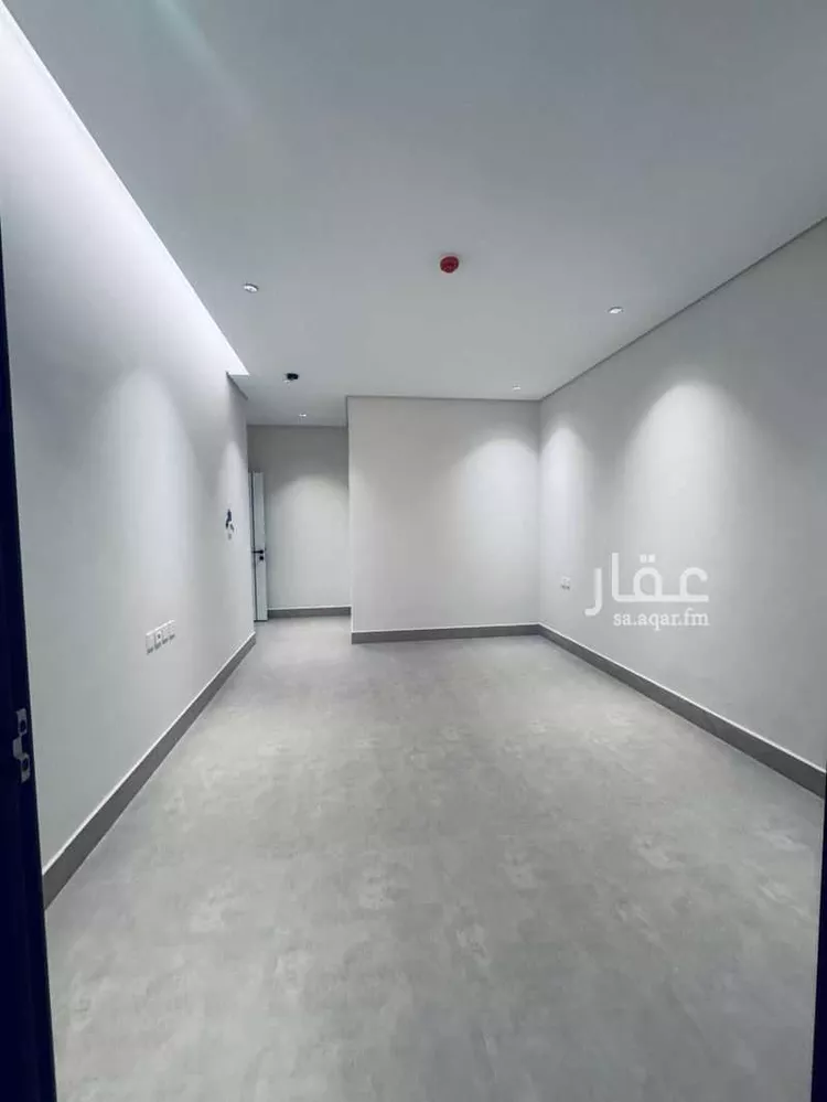 شقة للبيع في شارع الشرق, حي النرجس, مدينة الرياض, منطقة الرياض 20