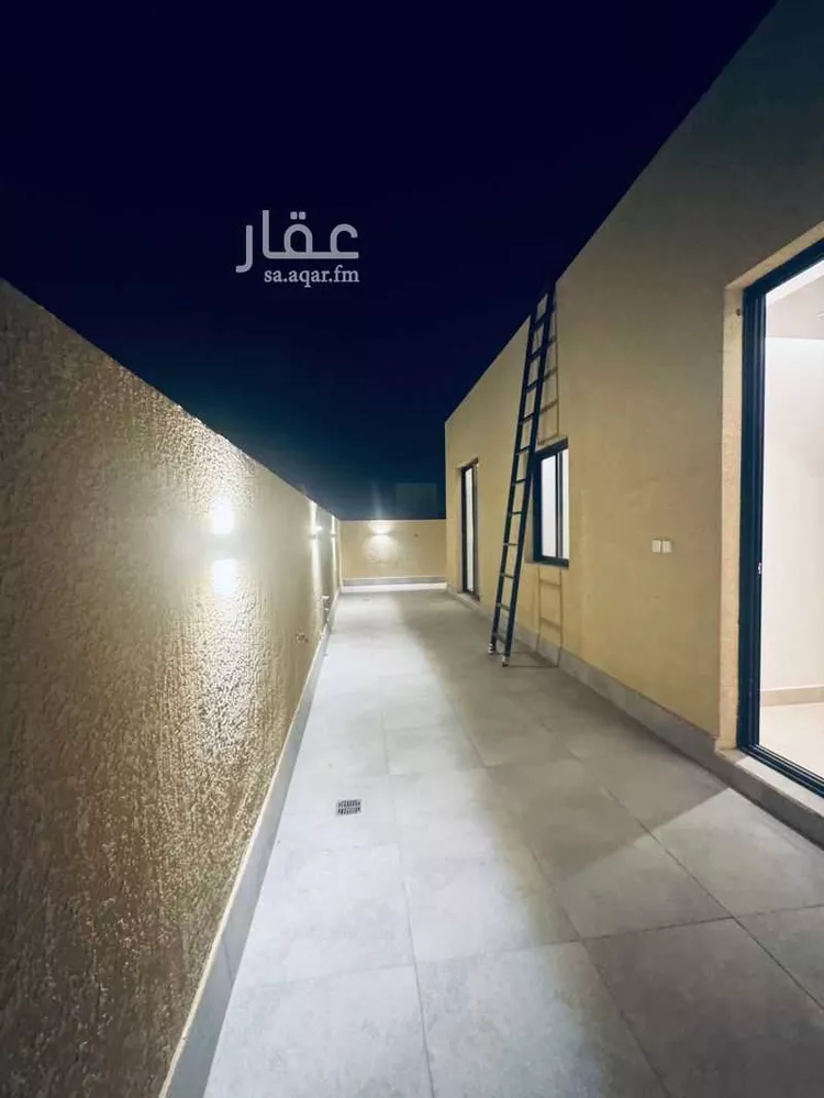 شقة للبيع في شارع الشرق, حي النرجس, مدينة الرياض, منطقة الرياض 26