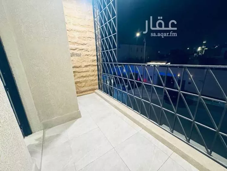 دور للبيع في شارع عثمان بن عفان, حي النرجس, مدينة الرياض, منطقة الرياض 10