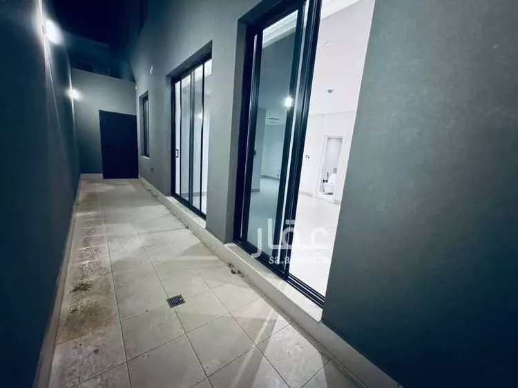شقة للبيع في شارع نعمان بن مقرن المزيني, حي العارض, مدينة الرياض, منطقة الرياض صورة 2