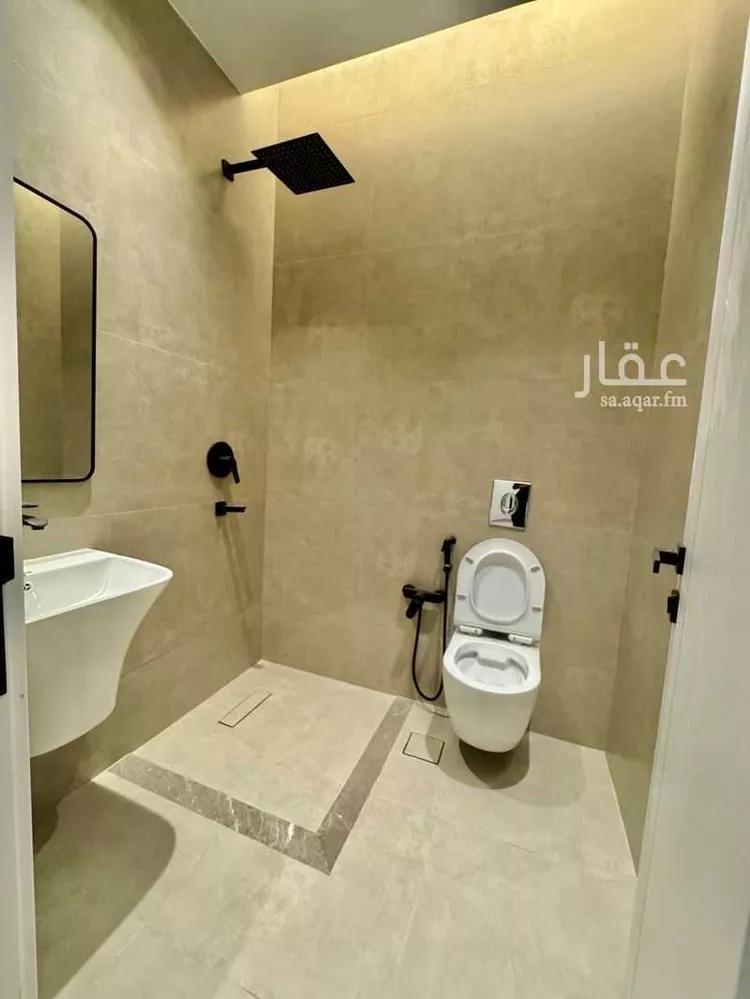 شقة للبيع في شارع عبدالله الخزرجي, حي العارض, مدينة الرياض, منطقة الرياض صورة 2