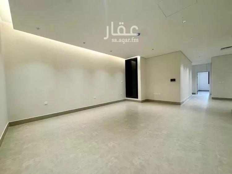 Apartment for Sale in Riyadh Al Arid 7