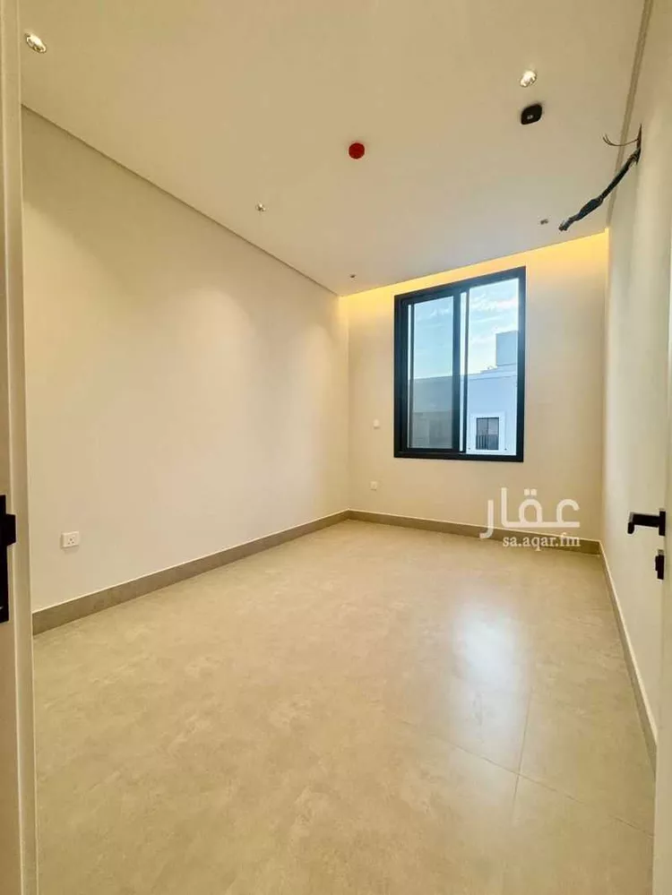 Apartment for Sale in Riyadh Al Arid 9