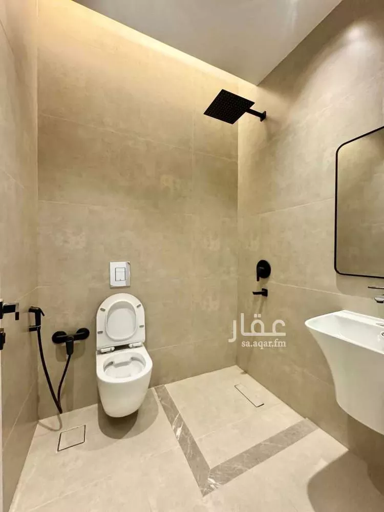 Apartment for Sale in Riyadh Al Arid 10