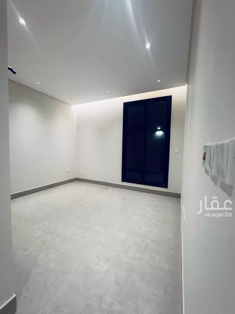 دور للبيع في شارع عثمان بن عفان, حي النرجس, مدينة الرياض, منطقة الرياض 9