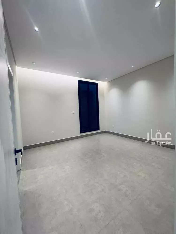 دور للبيع في شارع عثمان بن عفان, حي النرجس, مدينة الرياض, منطقة الرياض 13