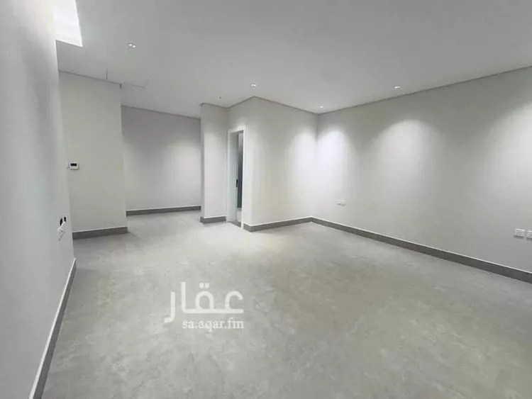 دور للبيع في شارع عثمان بن عفان, حي النرجس, مدينة الرياض, منطقة الرياض 19