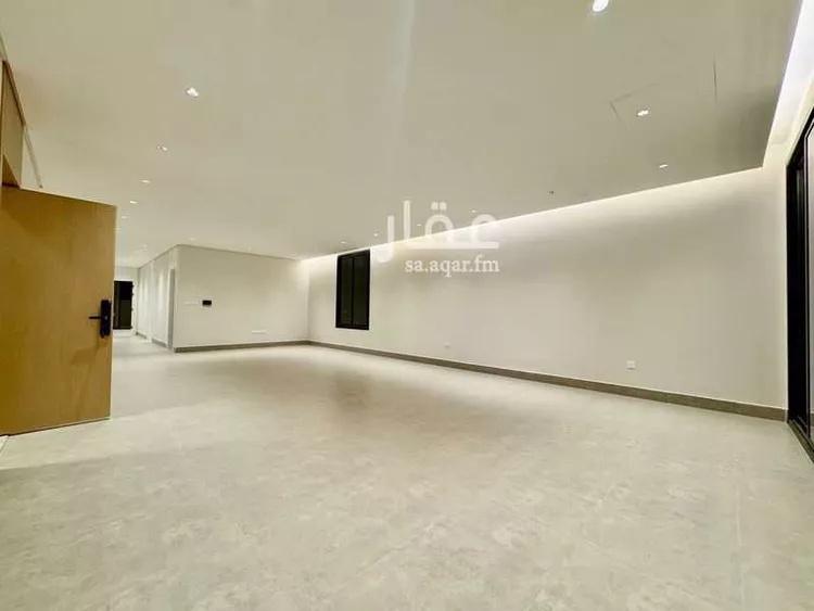 Floor for Sale in Riyadh An Narjis صورة 2