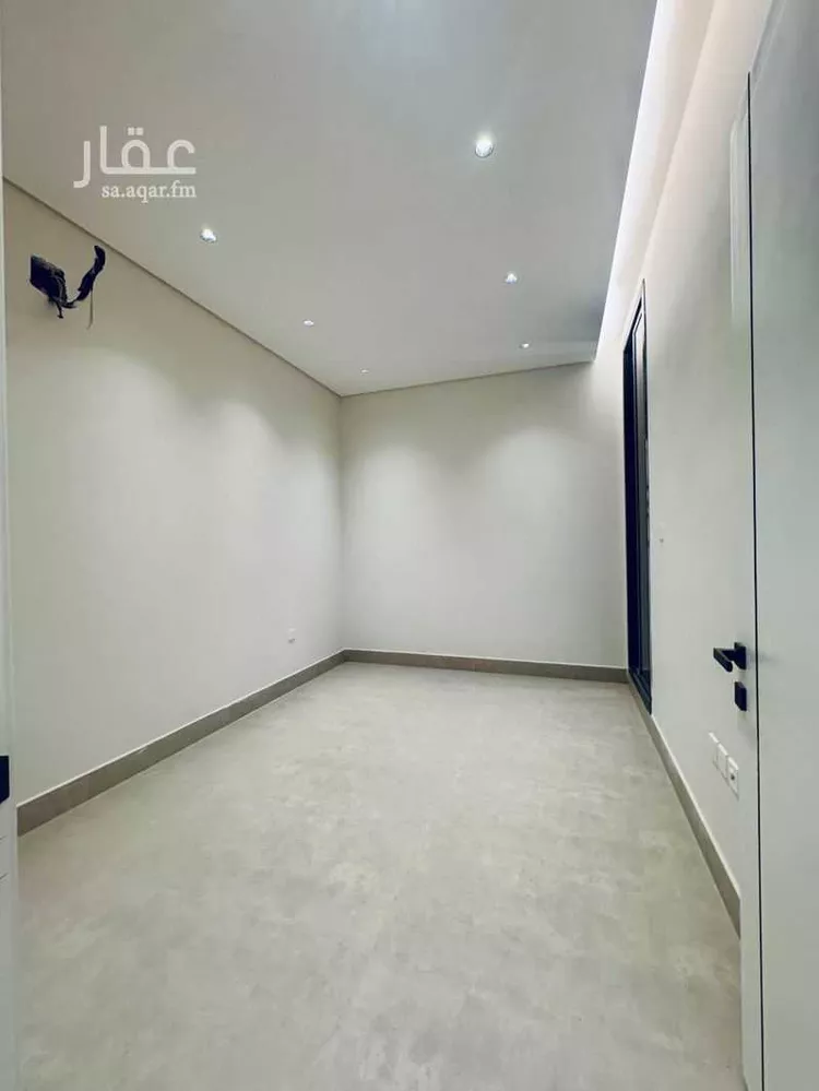 دور للبيع في شارع عثمان بن عفان, حي النرجس, مدينة الرياض, منطقة الرياض 10