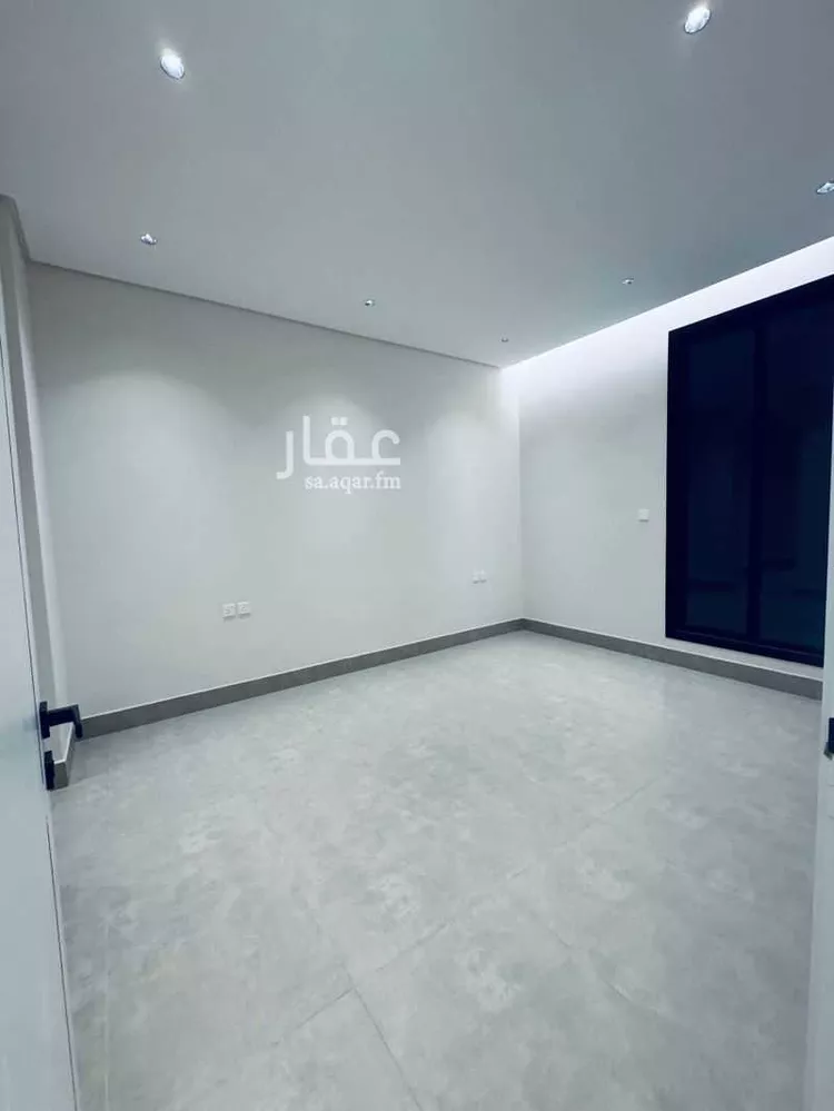 دور للبيع في شارع عثمان بن عفان, حي النرجس, مدينة الرياض, منطقة الرياض 15