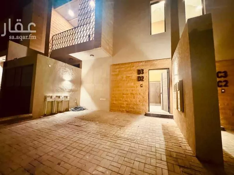 Floor for Sale in Riyadh An Narjis صورة 2