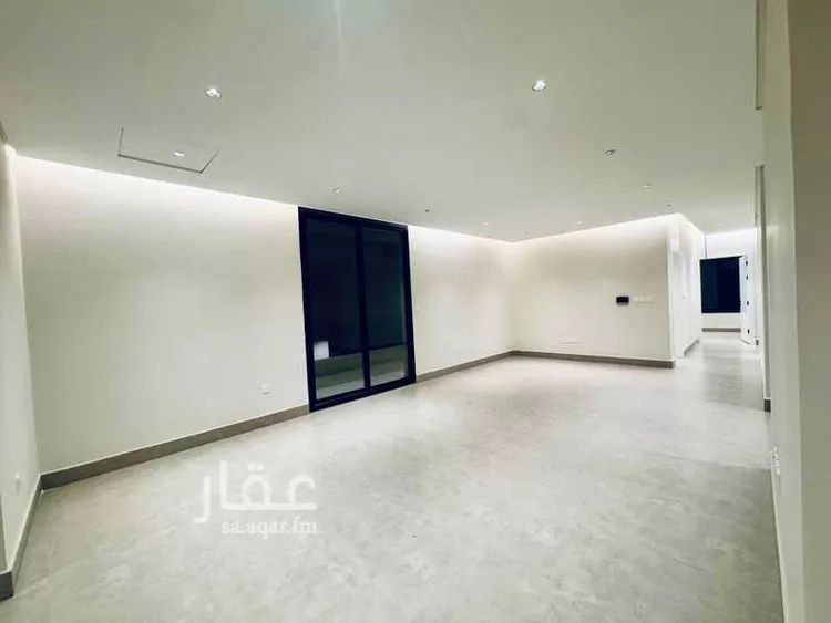دور للبيع في شارع عثمان بن عفان, حي النرجس, مدينة الرياض, منطقة الرياض 13