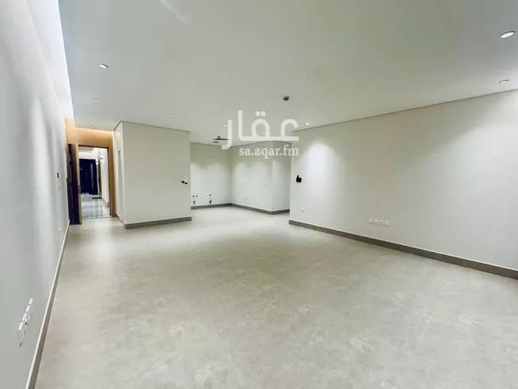 شقة للبيع في شارع ريحانه بنت زيد, حي النرجس, مدينة الرياض, منطقة الرياض صورة 4