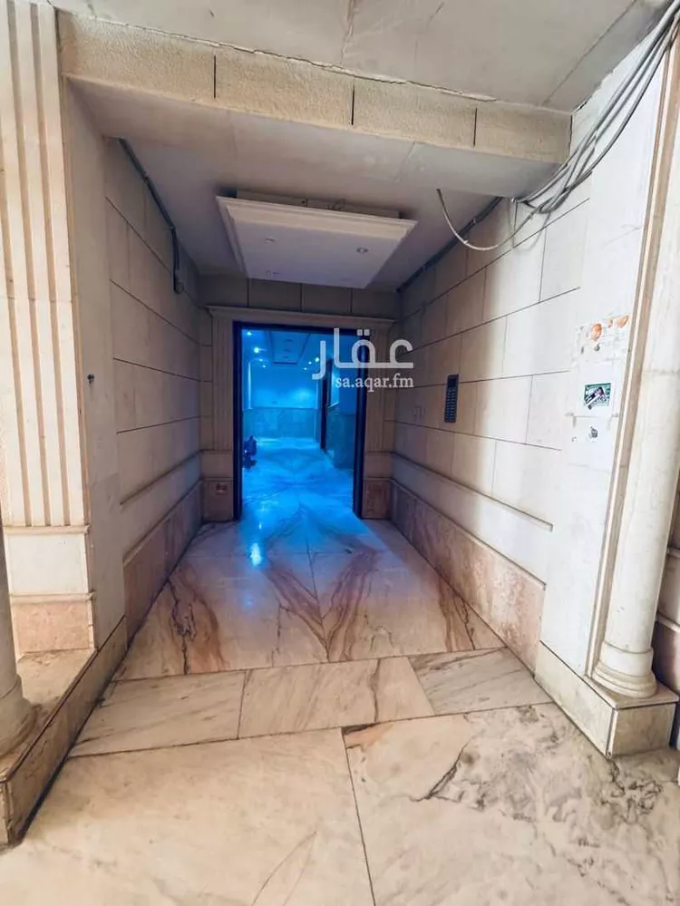 شقة للإيجار في شارع جرير بن عبدالله البجلي, حي مغرزات, مدينة الرياض, منطقة الرياض 24