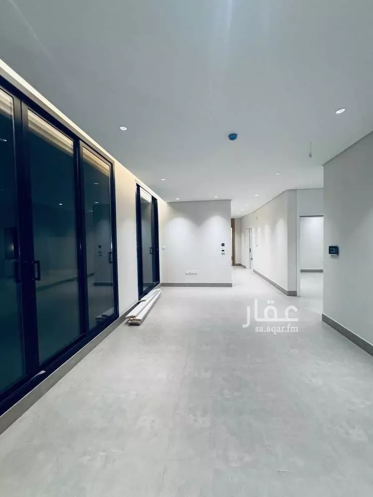 شقة للبيع في شارع عبدالله الخزرجي, حي العارض, مدينة الرياض, منطقة الرياض 7