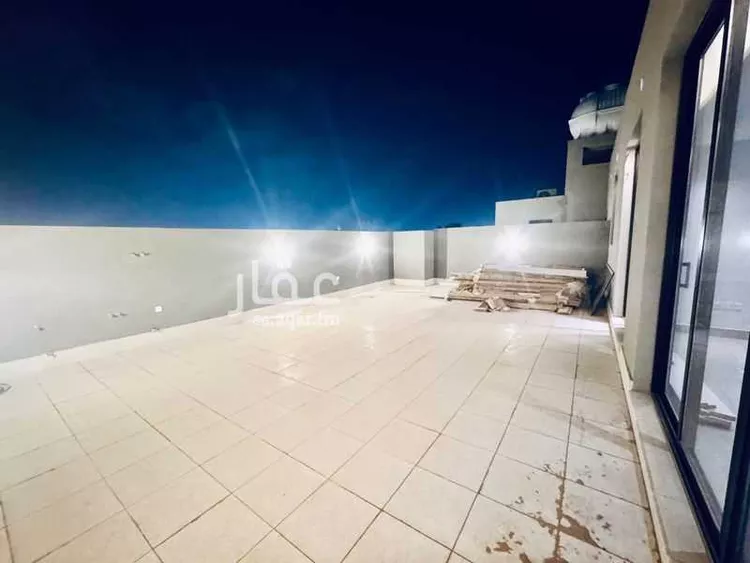 شقة للبيع في شارع سالم بن عمير الاوسي, حي العارض, مدينة الرياض, منطقة الرياض 10