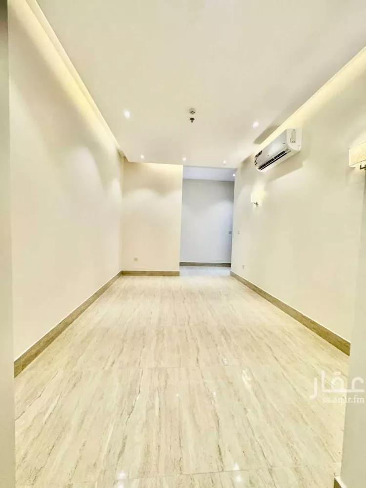 شقة للإيجار في شارع الامير سعود بن عبدالله بن جلوي, حي القيروان, مدينة الرياض, منطقة الرياض صورة 5